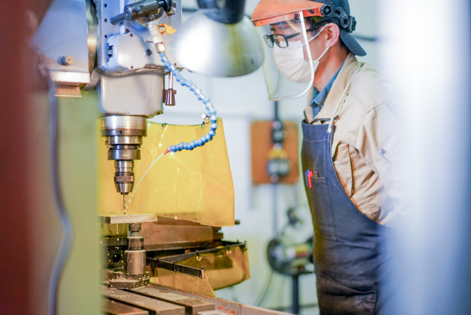 スライダー画像